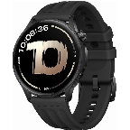 OnePlus Watch Lite